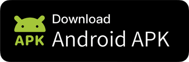 Android download page