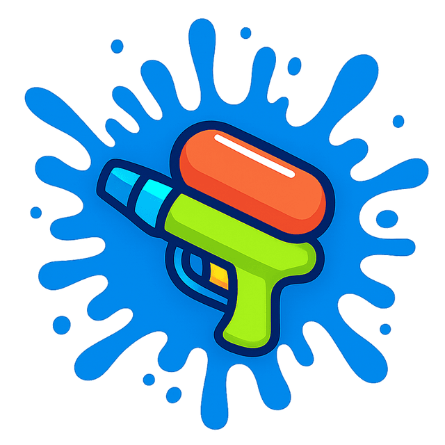 HuntinHuntin - Senior Assassin App